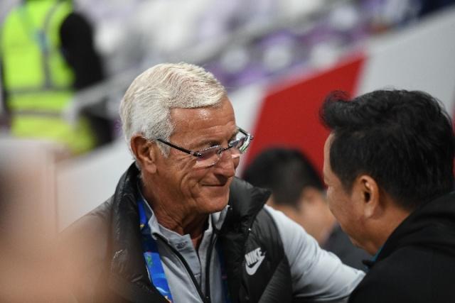 功过是非！回看朱芳雨五大交易变四大，徐昕意外成了滑铁卢