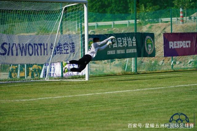 高天意：百场里程碑不易，米内罗复出让我倍感欣喜